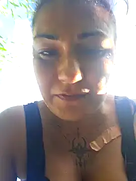 Hausverbot691 webcam