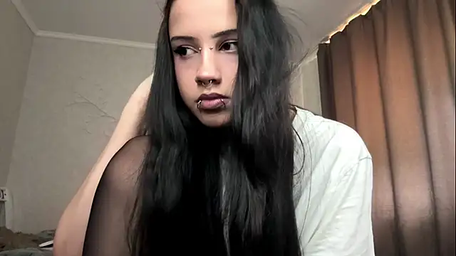 LouisePavlides webcam