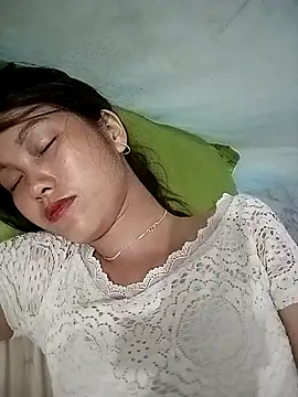 Suly-sweet webcam
