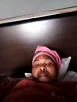 muhlee webcam