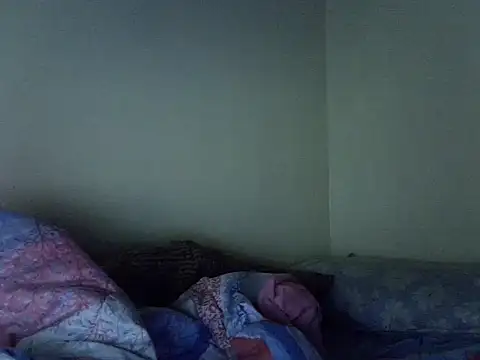 sweetleen256 webcam