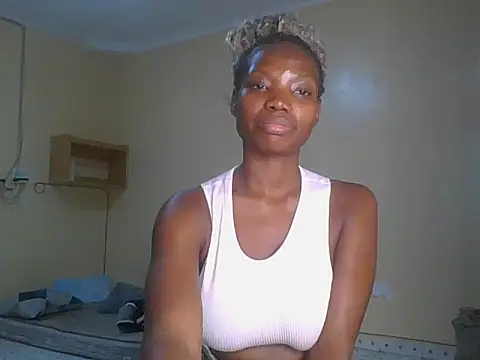 Mariana_150 webcam