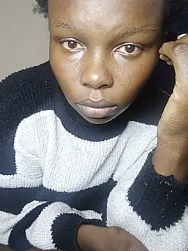 Sexymaurine webcam