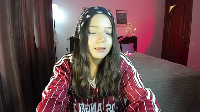 milana_marttt webcam