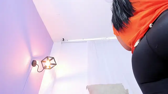 dakotaharrise webcam