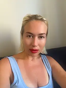 Amanda_Seyfried webcam