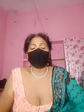 YAMUNA_033 webcam