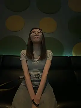 cccc_22 webcam