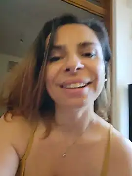 P_Kath webcam