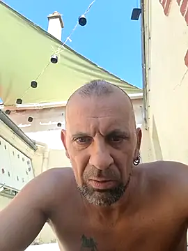 NewBigcockhere webcam