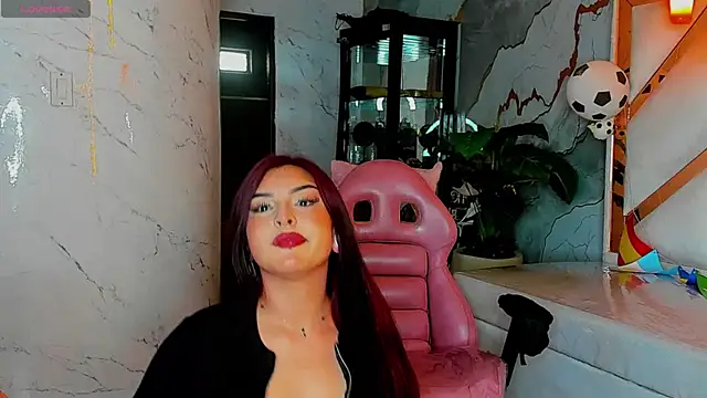 Ameliagrace__tf webcam