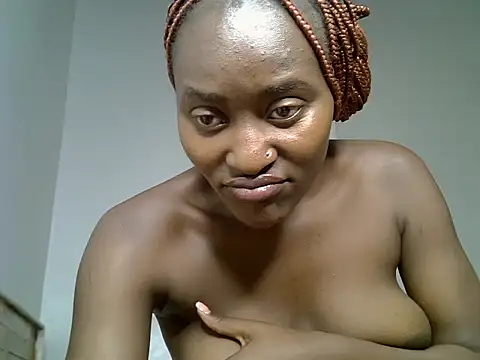 Secretary_sandie webcam