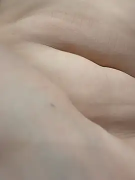 _miu__love_ webcam