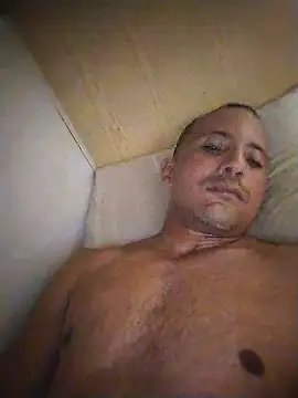 Elcauss webcam