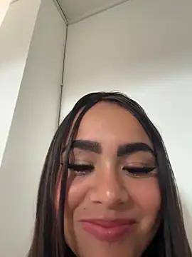Aliceroys__ webcam