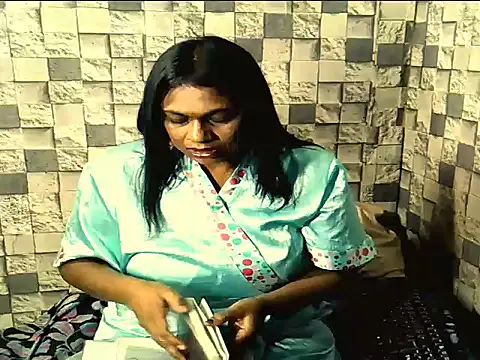 Sexymaturemilf01 webcam