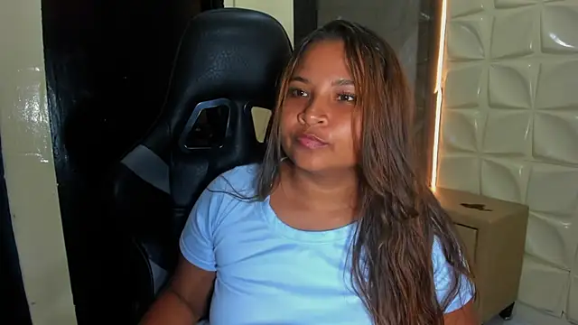 amaya_riveraa webcam stripchat model stream image