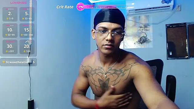 Jordan_z_