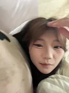 fang8908 webcam