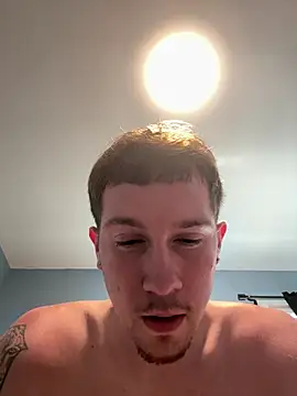 Midnight-Temptation webcam
