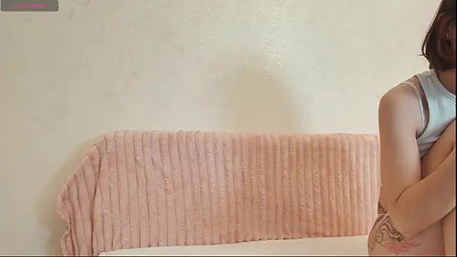 _freakynikky_ webcam