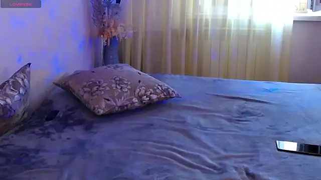 Nirvana6