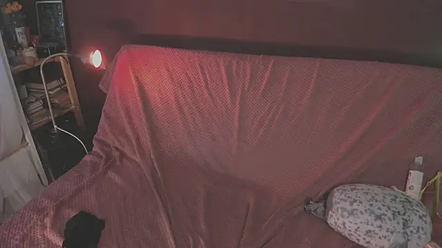 juby_yuby webcam