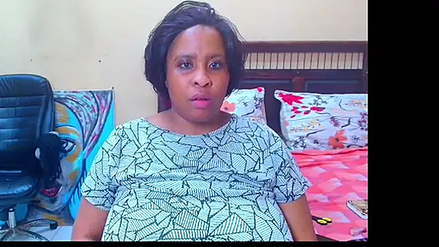 Ebonylovelyx webcam