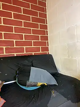 the_master_foal_ webcam