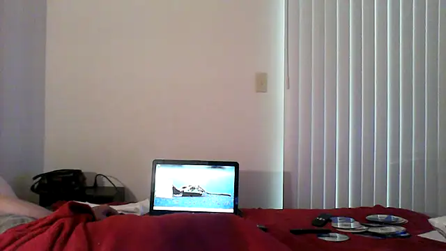 Jbblair01 webcam