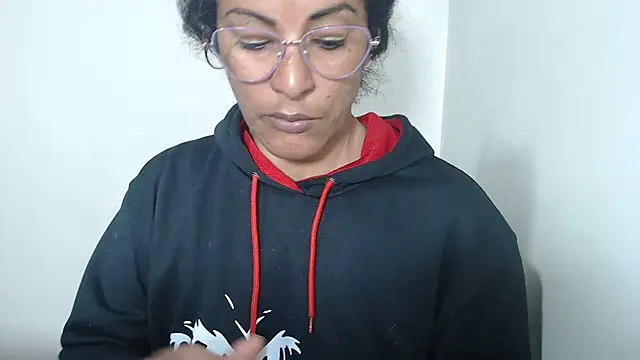 kateleyagrey webcam
