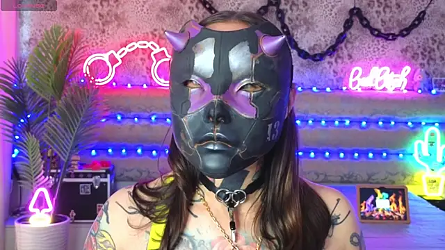 Cool_Freak_ webcam