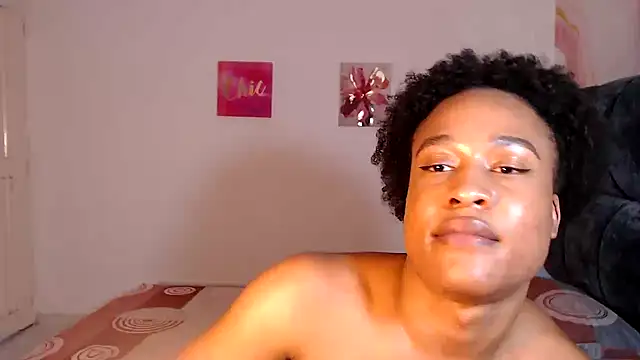dirtydolltsx Live Web Cam Show