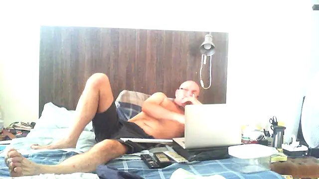 dazuk4513 webcam