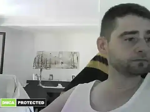 007mark5xl webcam