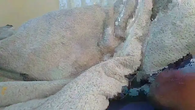 ndivhuwomuleya webcam
