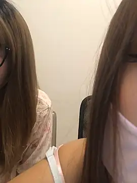 Rocket-Girl webcam
