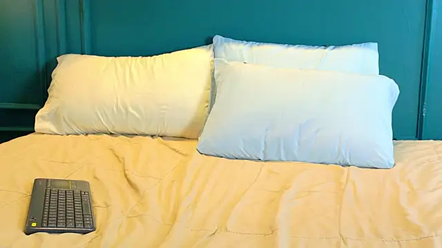 ale_cam webcam