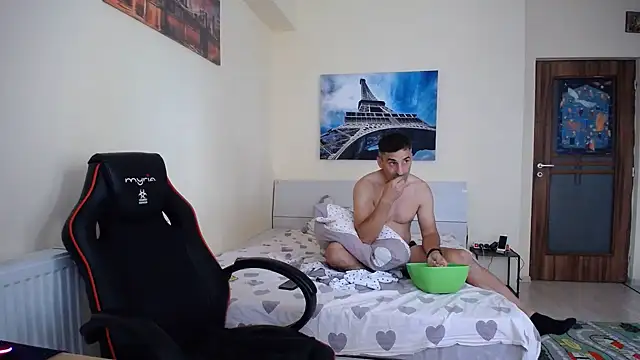 amydamarw