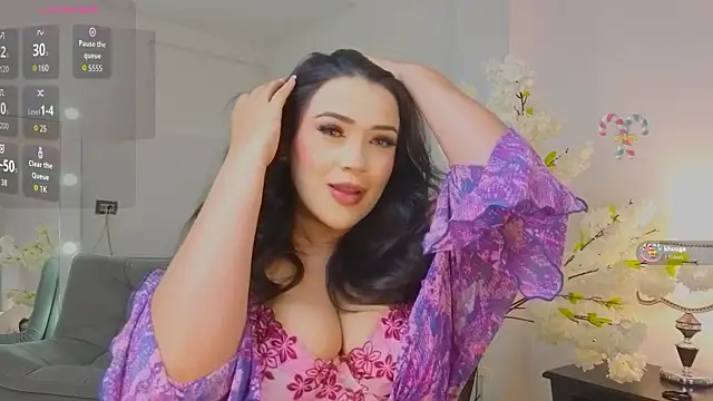 InnaVolkova