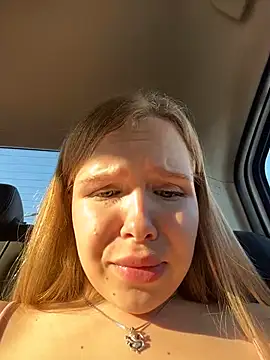 Liza_risky