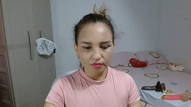 Agatha_browser webcam