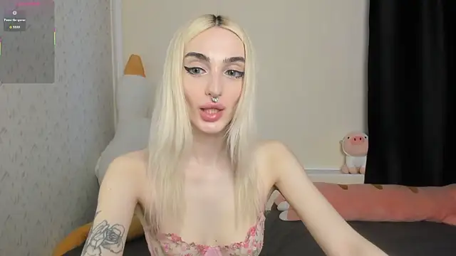 succubantra webcam
