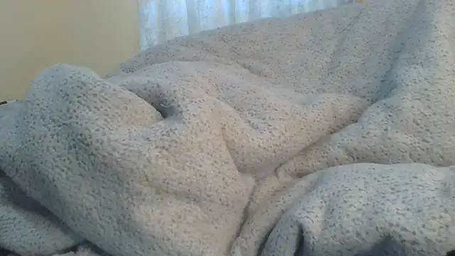 ndivhuwomuleya webcam