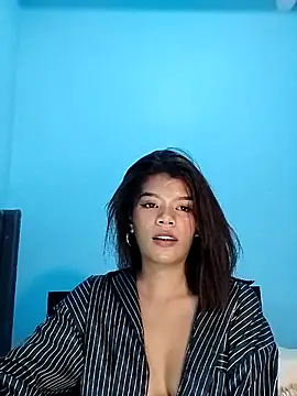 Asian_chicksxx webcam
