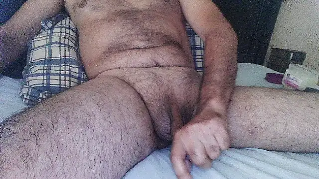 DoctorLoveJoy webcam