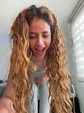 alana15