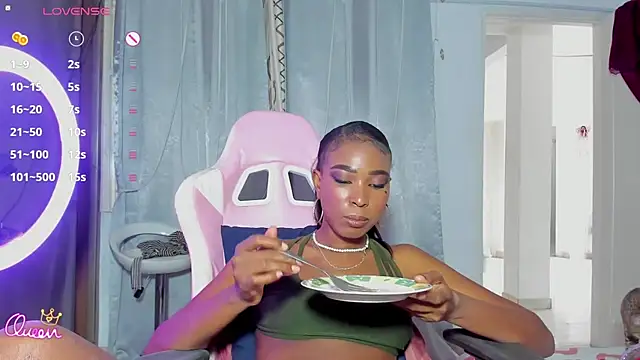 myblackdoope