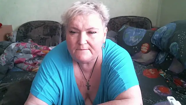 Lana555 webcam