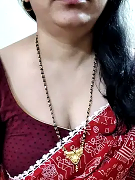 Yazhini-Cam webcam